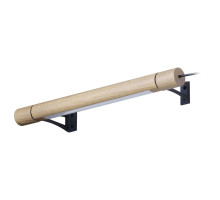 Бра TK-Lighting rollo 1416