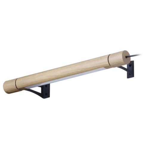 Бра TK-Lighting rollo 1416 ( 4017390 )