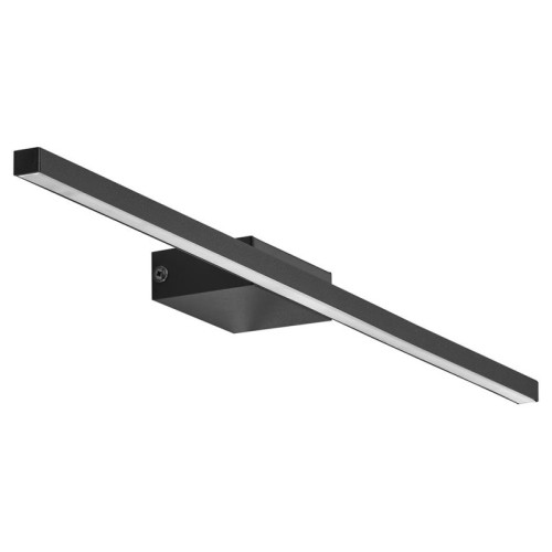 Підсвітка для дзеркал TK-Lighting horst 1429 ( 4017179 )