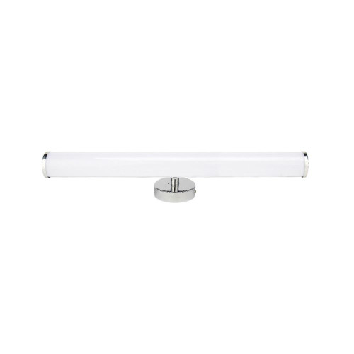Підсвічування дзеркал-картин LED "SUNA-15" 15W 4200K ( 4013528 )