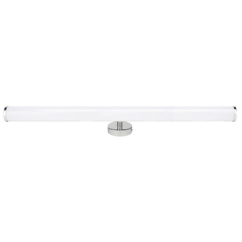 Подсветка зеркал-картин LED "SUNA-20" 20W 4200K ( 4013529 )