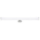 Подсветка зеркал-картин LED "SUNA-20" 20W 4200K ( 4013529 )