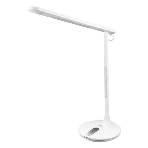 Светильник настольный LED "ARYA" 8 W белый ( 4013531 )