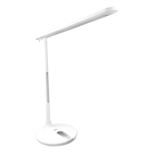 Светильник настольный LED "ARYA" 8 W белый ( 4013531 )