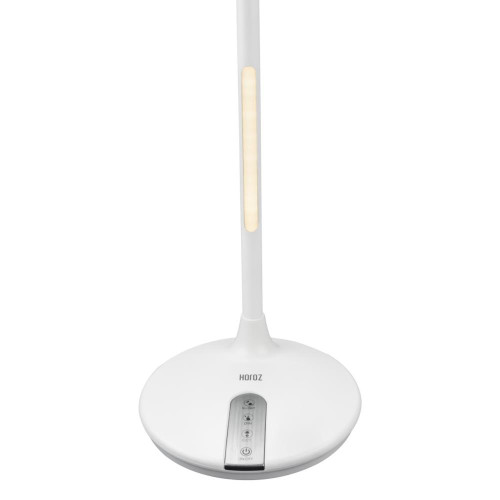 Светильник настольный LED "ARYA" 8 W белый ( 4013531 )