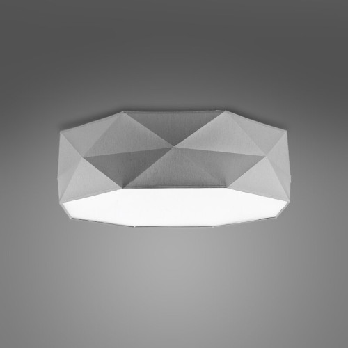 Стельовий світильник TK-Lighting kantoor 1566 ( 4017188 )