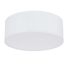 Потолочный светильник TK-Lighting rondo Белый 38 1580