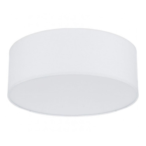 Потолочный светильник TK-Lighting rondo 61 Белый 1581 ( 4017396 )