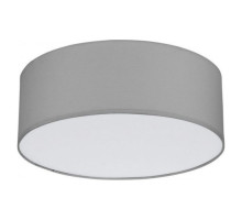Потолочный светильник TK-Lighting rondo 61 Серый 1584