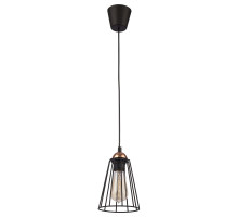 Люстра подвесная TK-Lighting galaxy 1641
