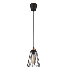 Люстра подвесная TK-Lighting galaxy 1641