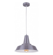 Люстра подвесная TK-Lighting bell 1648