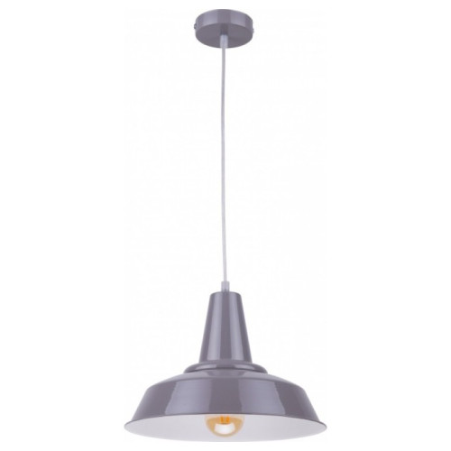 Люстра підвісна TK-Lighting bell 1648 ( 4016905 )