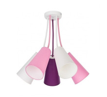 Люстра TK-Lighting wire kids 1712
