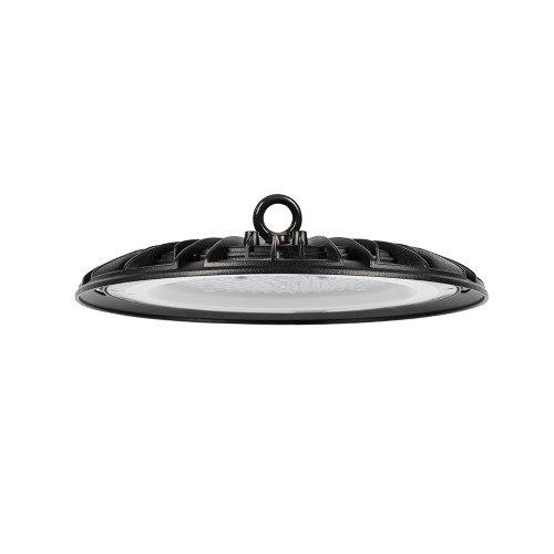 Світильник підвісний LED "AGORA-100" 100 W ( 4013606 )