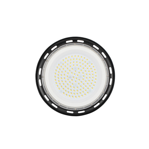 Світильник підвісний LED "AGORA-100" 100 W ( 4013606 )