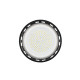 Світильник підвісний LED "AGORA-100" 100 W ( 4013606 )