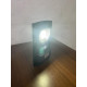Світильник вуличний на сонячній батареї LED "COMPACT-10" 10 W (074-010-0010-020) ( 4013609 )