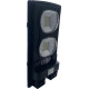 Світильник вуличний на сонячній батареї LED "COMPACT-20" 20 W (074-010-0020-020) ( 4013610 )
