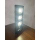 Світильник вуличний на сонячній батареї LED "COMPACT-30" 30 W (074-010-0030-020) ( 4013611 )
