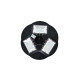 Світильник вуличний консольний на сонячній батареї LED "COMBAT-150" 150 W HOROZ ELECTRIC ( 4013613 )
