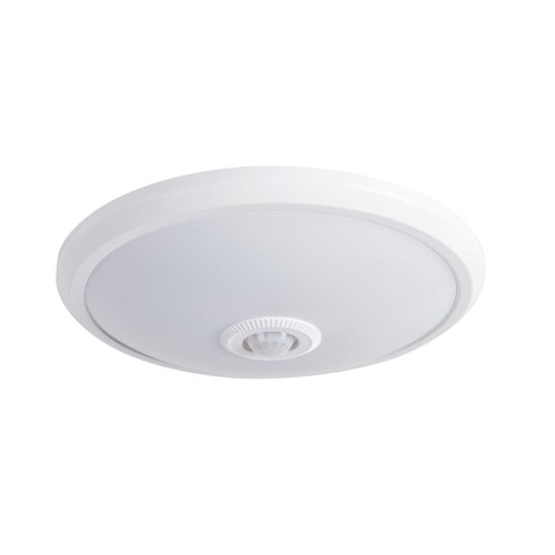 Світлодіодний світильник FOGLER LED ( 4015144 )