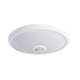 Світлодіодний світильник FOGLER LED ( 4015144 )