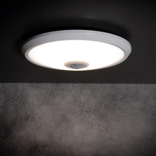 Світлодіодний світильник FOGLER LED ( 4015144 )