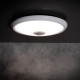 Світлодіодний світильник FOGLER LED ( 4015144 )