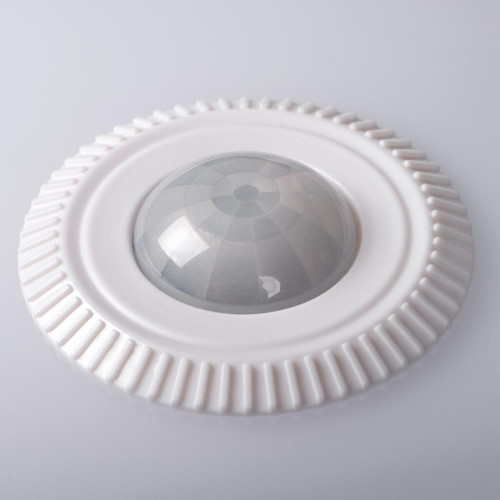 Світлодіодний світильник FOGLER LED ( 4015144 )