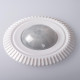 Світлодіодний світильник FOGLER LED ( 4015144 )