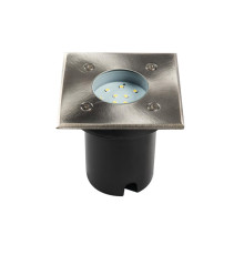 Грунтовий світильник GORDO N