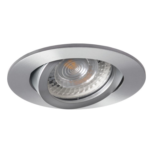 Стельовий точковий світильник EVIT ( 4015220 )