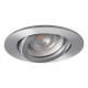 Стельовий точковий світильник EVIT ( 4015220 )