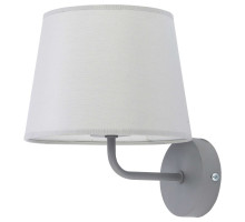 Бра TK-Lighting maja 1880