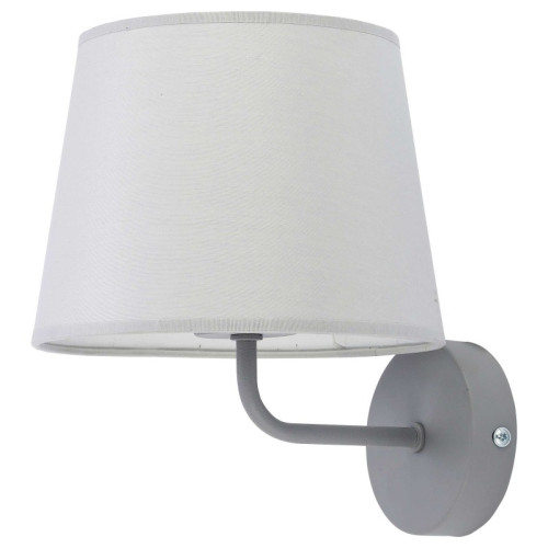 Бра TK-Lighting maja 1880 ( 4017246 )