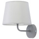 Бра TK-Lighting maja 1880 ( 4017246 )