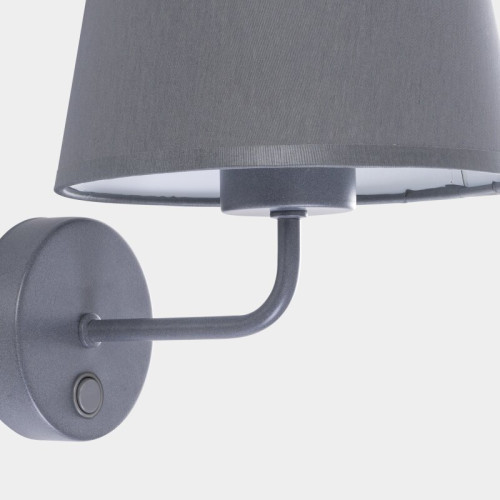 Бра TK-Lighting maja 1880 ( 4017246 )