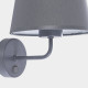Бра TK-Lighting maja 1880 ( 4017246 )