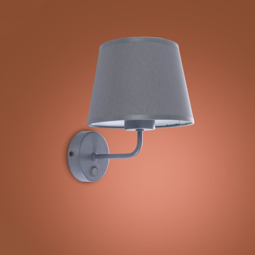 Бра TK-Lighting maja 1880 ( 4017246 )