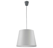 Люстра підвісна TK-Lighting maja 1881