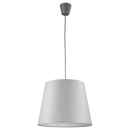Люстра підвісна TK-Lighting maja 1881 ( 4017247 )