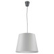 Люстра підвісна TK-Lighting maja 1881 ( 4017247 )
