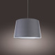 Люстра підвісна TK-Lighting maja 1881 ( 4017247 )
