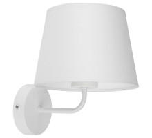 Бра TK-Lighting maja 1882