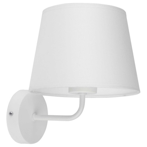 Бра TK-Lighting maja 1882 ( 4017248 )