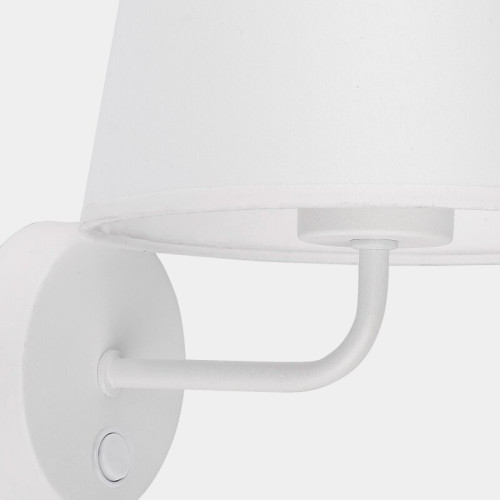 Бра TK-Lighting maja 1882 ( 4017248 )
