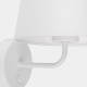 Бра TK-Lighting maja 1882 ( 4017248 )