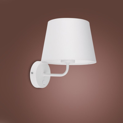 Бра TK-Lighting maja 1882 ( 4017248 )