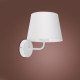 Бра TK-Lighting maja 1882 ( 4017248 )